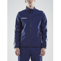 CRAFT Pro Control Softshell Jacket M