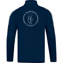 Laubegaster Ruderverein Ziptop Unisex