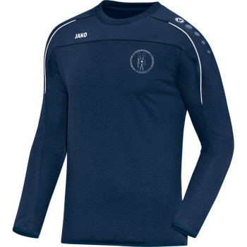 Laubegaster Ruderverein Sweatshirt Junior