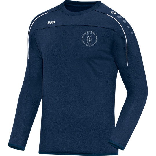 Laubegaster Ruderverein Sweatshirt Junior