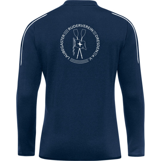 Laubegaster Ruderverein Sweatshirt Junior