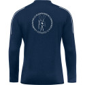 Laubegaster Ruderverein Sweatshirt Junior