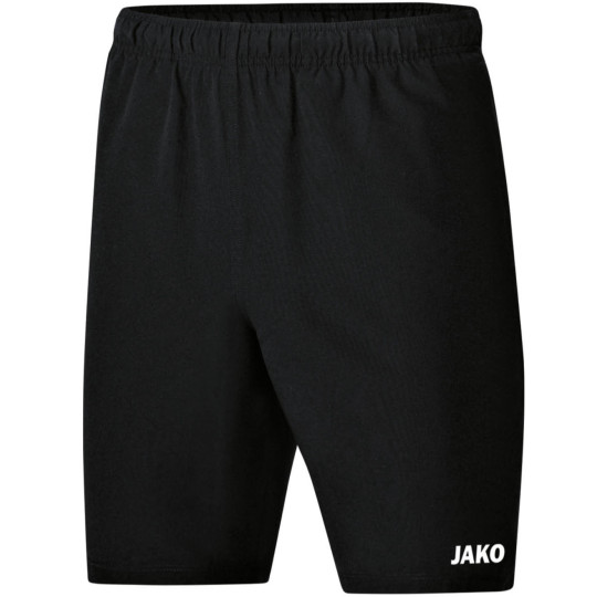 Laubegaster Ruderverein Short Junior