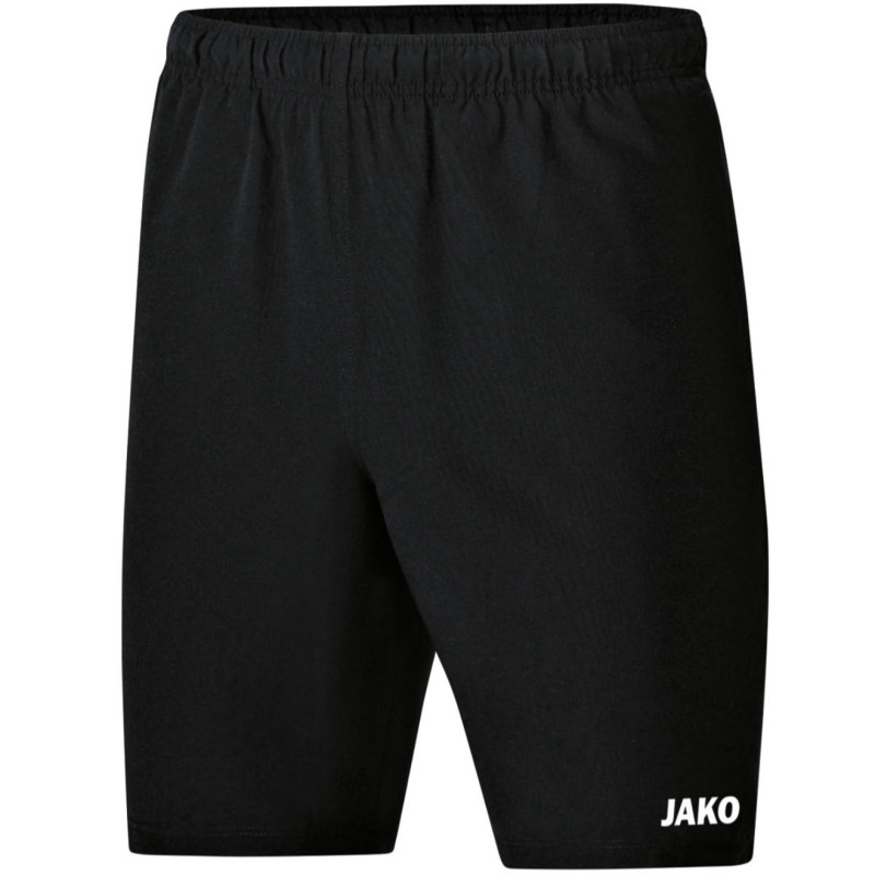 Laubegaster Ruderverein Short Junior