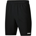 Laubegaster Ruderverein Short Junior