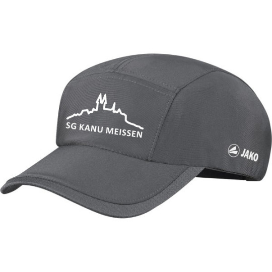 SG Kanu Meißen Funktionscap