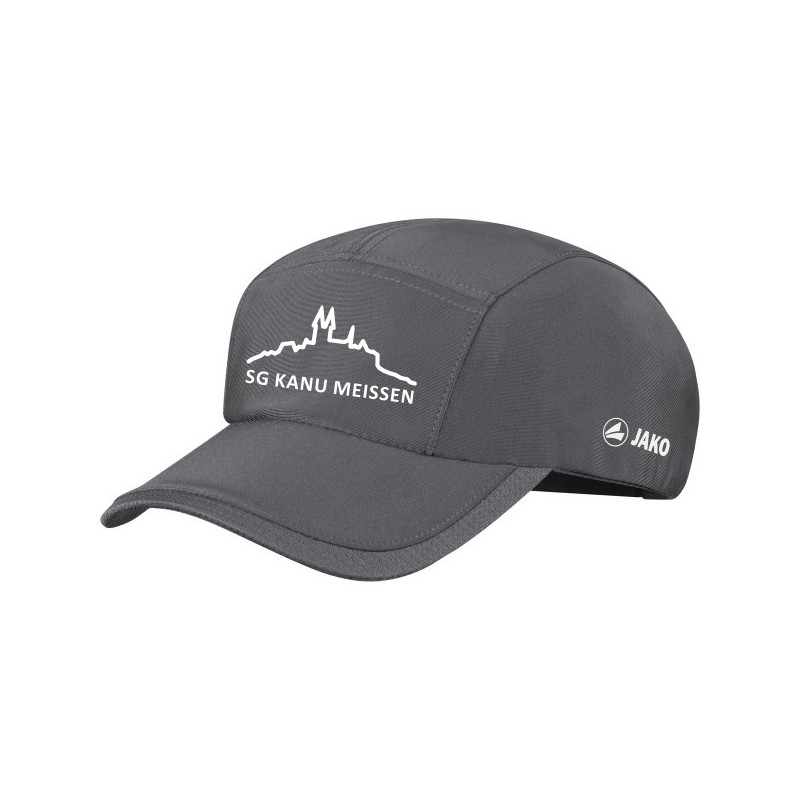 SG Kanu Meißen Funktionscap