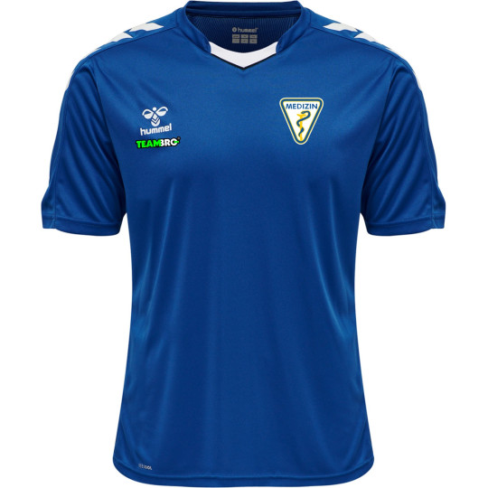 SV Medizin Bad Gottleuba Trikot Senior