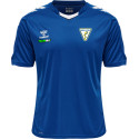 SV Medizin Bad Gottleuba Trikot Senior