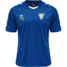 SV Medizin Bad Gottleuba Trikot Senior