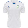 SV Medizin Bad Gottleuba Trikot Senior