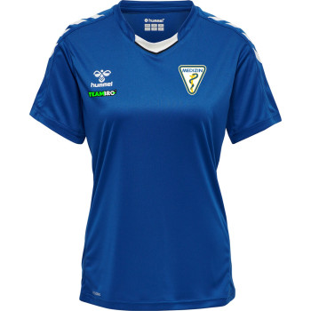 SV Medizin Bad Gottleuba Trikot Women