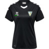 SV Medizin Bad Gottleuba Trikot Women