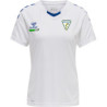 SV Medizin Bad Gottleuba Trikot Women