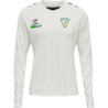SV Medizin Bad Gottleuba Langarm Shirt Junior