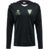 SV Medizin Bad Gottleuba Langarm Shirt Senior