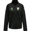 SV Medizin Bad Gottleuba Polyester Trainingsjacke Women