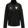 SV Medizin Bad Gottleuba Polyester Trainingsjacke Women
