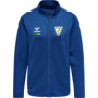 SV Medizin Bad Gottleuba Polyester Trainingsjacke Women