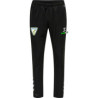 SV Medizin Bad Gottleuba Polyester Trainingshose Junior