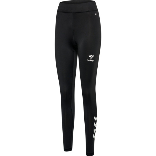 SV Medizin Bad Gottleuba Tights Women