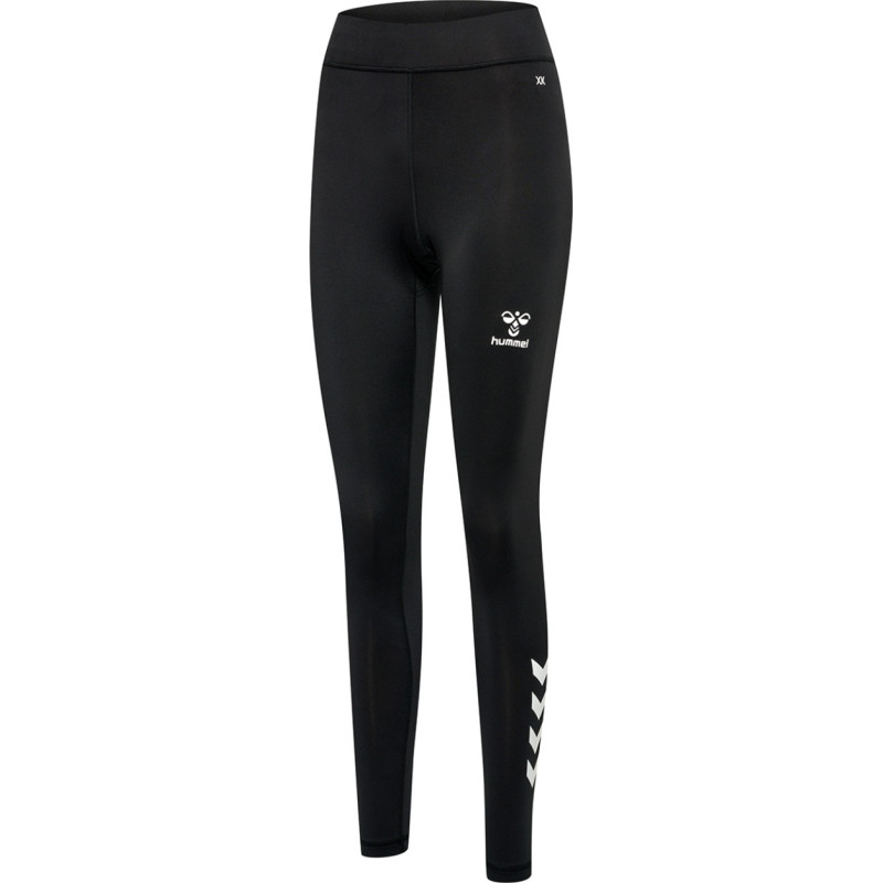 SV Medizin Bad Gottleuba Tights Women