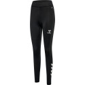 SV Medizin Bad Gottleuba Tights Women