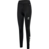 SV Medizin Bad Gottleuba Tights Women