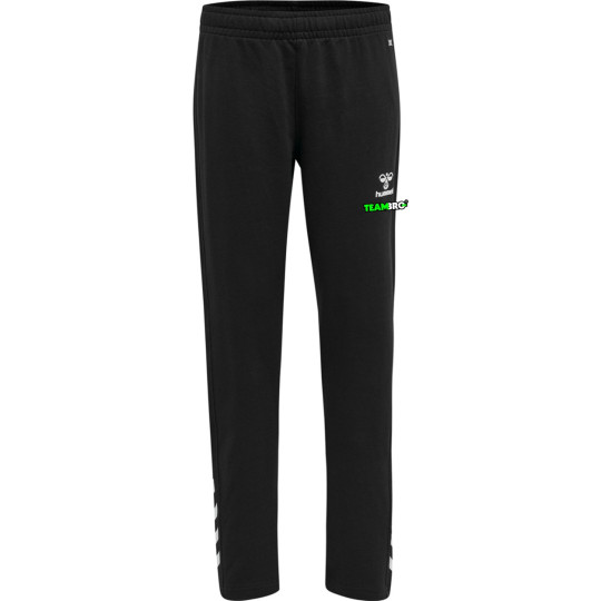 SV Medizin Bad Gottleuba GK Senior