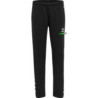 SV Medizin Bad Gottleuba GK Hose Junior