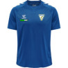 SV Medizin Bad Gottleuba Trainingsshirt Junior
