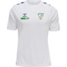 SV Medizin Bad Gottleuba Trainingsshirt Junior