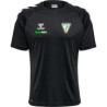 SV Medizin Bad Gottleuba Trainingsshirt Senior