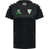 SV Medizin Bad Gottleuba Trainingsshirt Women