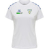 SV Medizin Bad Gottleuba Trainingsshirt Women