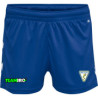 SV Medizin Bad Gottleuba Poly Short Women