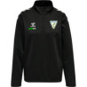 SV Medizin Bad Gottleuba Zip-Top Women