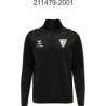 SV Medizin Bad Gottleuba Zip-Top Senior