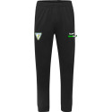 SV Medizin Bad Gottleuba Baumwoll-Trainingshose Senior