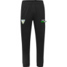 SV Medizin Bad Gottleuba Baumwoll-Trainingshose Senior