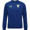 SV Medizin Bad Gottleuba Trainingssweat Junior