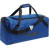 SV Medizin Bad Gottleuba Sporttasche 69 Liter