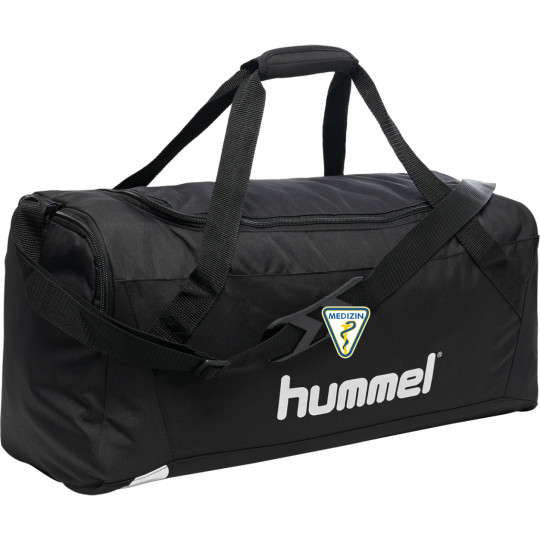 SV Medizin Bad Gottleuba Sporttasche 69 Liter