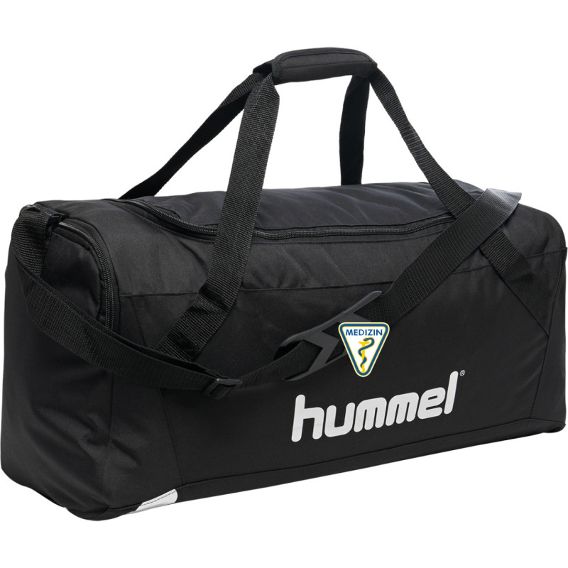 SV Medizin Bad Gottleuba Sporttasche 69 Liter