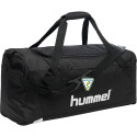 SV Medizin Bad Gottleuba Sporttasche 69 Liter