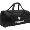 SV Medizin Bad Gottleuba Sporttasche 69 Liter