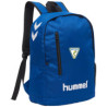 SV Medizin Bad Gottleuba Rucksack 28 Liter
