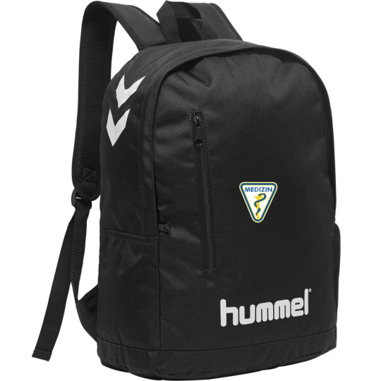 SV Medizin Bad Gottleuba Rucksack 28 Liter