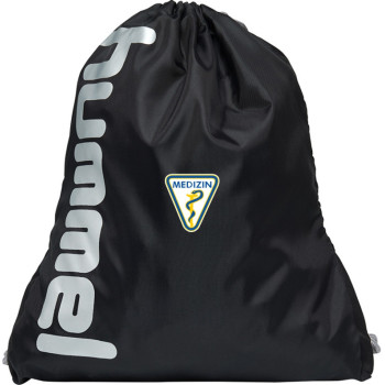 SV Medizin Bad Gottleuba Gym Bag