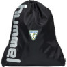 SV Medizin Bad Gottleuba Gym Bag